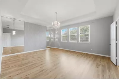 5024 Palmetto Park Drive, Winter Garden, FL 34787 - Photo 20