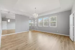 5024 Palmetto Park Dr, Winter Garden, FL 34787 - Photo 20
