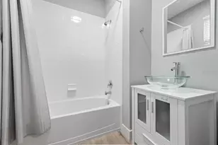 5024 Palmetto Park Dr, Winter Garden, FL 34787 - Photo 18