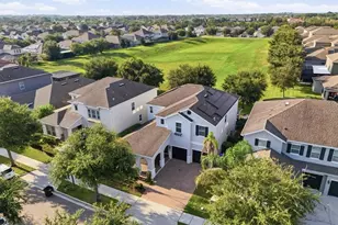 5024 Palmetto Park Dr, Winter Garden, FL 34787 - Photo 28