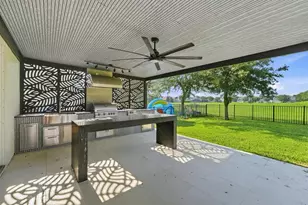 5024 Palmetto Park Dr, Winter Garden, FL 34787 - Photo 26