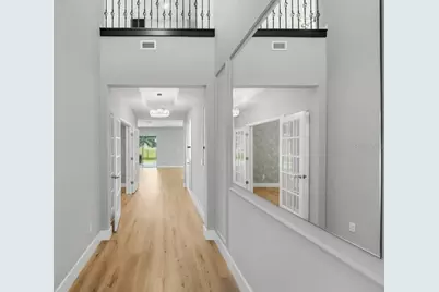 5024 Palmetto Park Drive, Winter Garden, FL 34787 - Photo 2