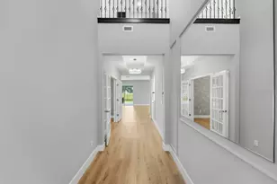 5024 Palmetto Park Dr, Winter Garden, FL 34787 - Photo 2