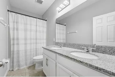5024 Palmetto Park Drive, Winter Garden, FL 34787 - Photo 24