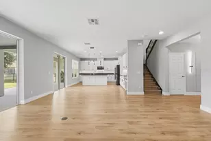 5024 Palmetto Park Dr, Winter Garden, FL 34787 - Photo 6