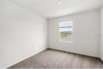 2804 Moonshadow Court, Clermont, FL 34714 - Photo 24