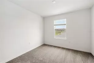 2804 Moonshadow Ct, Clermont, FL 34714 - Photo 24