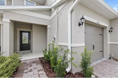 2804 Moonshadow Court, Clermont, FL 34714 - Photo 8