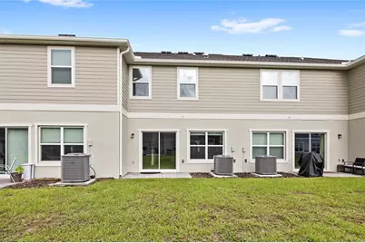 2804 Moonshadow Court, Clermont, FL 34714 - Photo 30