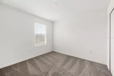 2804 Moonshadow Court, Clermont, FL 34714 - Photo 26