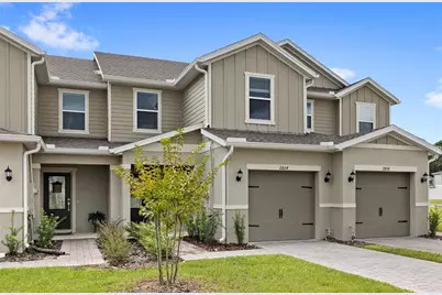 2804 Moonshadow Court, Clermont, FL 34714 - Photo 28