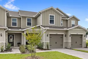 2804 Moonshadow Ct, Clermont, FL 34714 - Photo 28