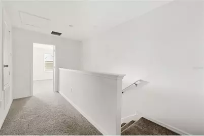 2804 Moonshadow Court, Clermont, FL 34714 - Photo 18