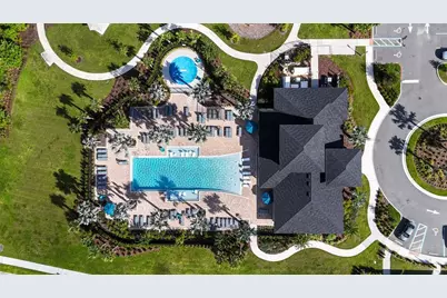 2804 Moonshadow Court, Clermont, FL 34714 - Photo 2