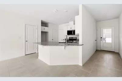 2804 Moonshadow Court, Clermont, FL 34714 - Photo 12