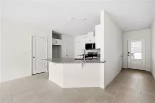 2804 Moonshadow Ct, Clermont, FL 34714 - Photo 12