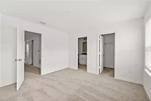 2804 Moonshadow Ct, Clermont, FL 34714 - Photo 20