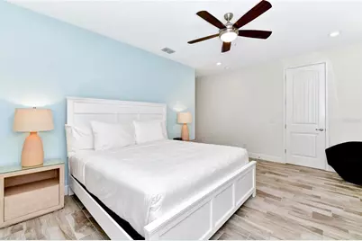8171 Coconut Place, Kissimmee, FL 34747 - Photo 28