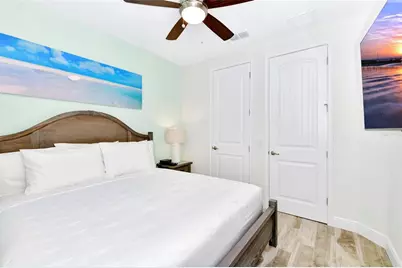 8171 Coconut Place, Kissimmee, FL 34747 - Photo 38