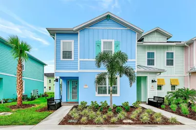 8171 Coconut Place, Kissimmee, FL 34747 - Photo 1