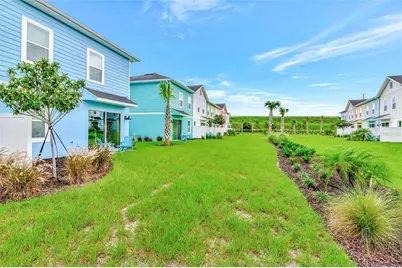 8171 Coconut Place, Kissimmee, FL 34747 - Photo 42