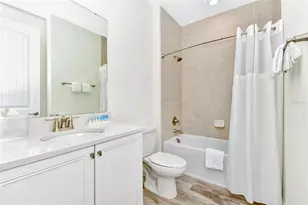 8171 Coconut Pl, Kissimmee, FL 34747 - Photo 34