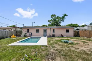 6409 Ramir Rd, Orlando, FL 32810 - Photo 18