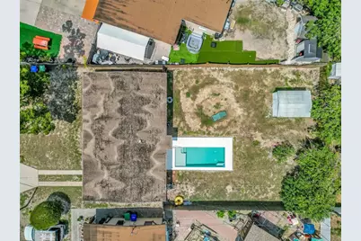 6409 Ramir Road, Orlando, FL 32810 - Photo 24