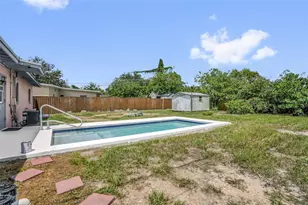 6409 Ramir Rd, Orlando, FL 32810 - Photo 22