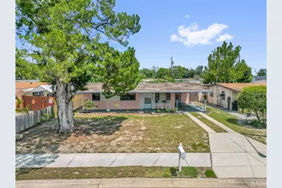 6409 Ramir Road, Orlando, FL 32810 - Photo 4