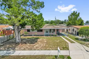 6409 Ramir Rd, Orlando, FL 32810 - Photo 4