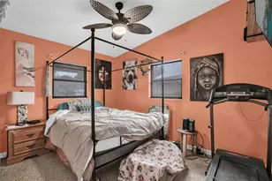 6409 Ramir Rd, Orlando, FL 32810 - Photo 10