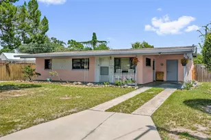 6409 Ramir Rd, Orlando, FL 32810 - Photo 2