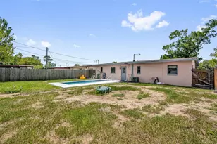6409 Ramir Rd, Orlando, FL 32810 - Photo 20