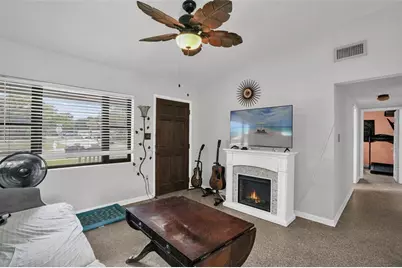 6409 Ramir Road, Orlando, FL 32810 - Photo 6