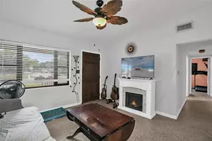 6409 Ramir Rd, Orlando, FL 32810 - Photo 6