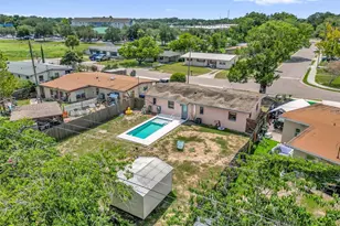 6409 Ramir Rd, Orlando, FL 32810 - Photo 26