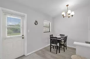 6409 Ramir Rd, Orlando, FL 32810 - Photo 8