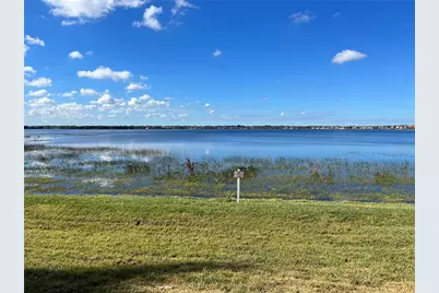 7630 Pissarro Drive #16206, Orlando, FL 32819 - Photo 2