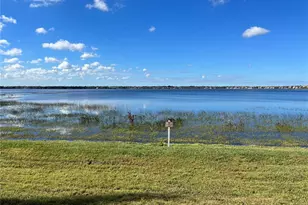 7630 Pissarro Dr, Orlando, FL 32819 - Photo 2