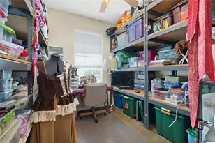365 W Barclay Ct, Beverly Hills, FL 34465 - Photo 26