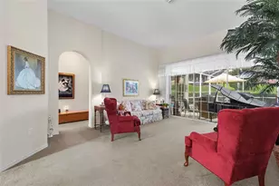 365 W Barclay Ct, Beverly Hills, FL 34465 - Photo 12