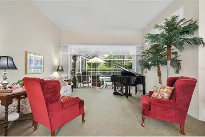 365 W Barclay Court, Beverly Hills, FL 34465 - Photo 4