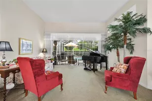 365 W Barclay Ct, Beverly Hills, FL 34465 - Photo 4