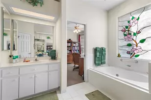 365 W Barclay Ct, Beverly Hills, FL 34465 - Photo 22