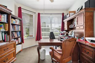 365 W Barclay Ct, Beverly Hills, FL 34465 - Photo 30