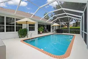 365 W Barclay Ct, Beverly Hills, FL 34465 - Photo 16