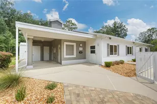 365 W Barclay Ct, Beverly Hills, FL 34465 - Photo 44
