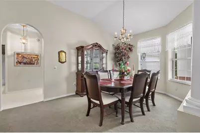 365 W Barclay Court, Beverly Hills, FL 34465 - Photo 18