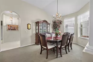 365 W Barclay Ct, Beverly Hills, FL 34465 - Photo 18